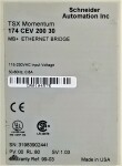 Schneider Electric 174CEV20030